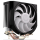 ENDORFY Spartan 5 ARGB 120mm - 1121598 - zdjęcie 4